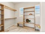30460 161st Ave - Photo 25