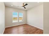 30460 161st Ave - Photo 26