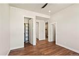 30460 161st Ave - Photo 27