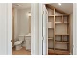 30460 161st Ave - Photo 28