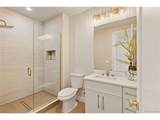 30460 161st Ave - Photo 29