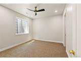 30460 161st Ave - Photo 38
