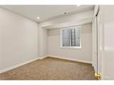 30460 161st Ave - Photo 39