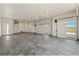 30460 161st Ave - Photo 46