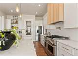 30460 161st Ave - Photo 9