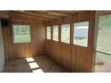 135 Navajo Trl - Photo 8