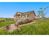 7416 Crow Ct - Photo 1