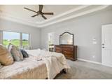 7416 Crow Ct - Photo 16
