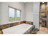 7416 Crow Ct - Photo 17