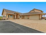 7416 Crow Ct - Photo 2