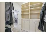7416 Crow Ct - Photo 20
