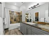 7416 Crow Ct - Photo 22