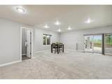 7416 Crow Ct - Photo 23