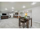 7416 Crow Ct - Photo 24