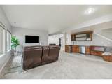 7416 Crow Ct - Photo 25