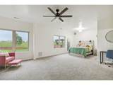 7416 Crow Ct - Photo 28