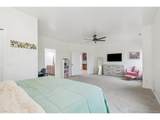 7416 Crow Ct - Photo 29