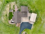 7416 Crow Ct - Photo 3