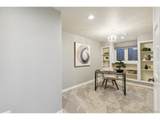 7416 Crow Ct - Photo 34
