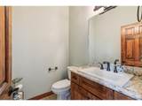 7416 Crow Ct - Photo 36
