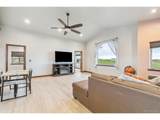 7416 Crow Ct - Photo 37
