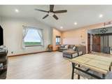 7416 Crow Ct - Photo 38