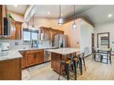 7416 Crow Ct - Photo 39
