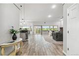 7416 Crow Ct - Photo 4
