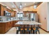 7416 Crow Ct - Photo 40