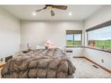 7416 Crow Ct - Photo 41