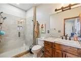 7416 Crow Ct - Photo 42