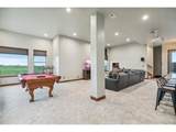 7416 Crow Ct - Photo 43