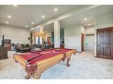 7416 Crow Ct - Photo 44