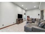 7416 Crow Ct - Photo 45