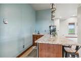 7416 Crow Ct - Photo 47