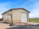 7416 Crow Ct - Photo 48