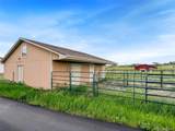 7416 Crow Ct - Photo 49