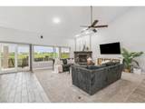 7416 Crow Ct - Photo 8