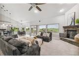 7416 Crow Ct - Photo 9