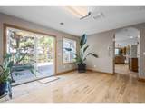14955 58th Pl - Photo 12