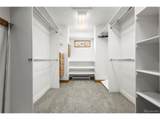 14955 58th Pl - Photo 29