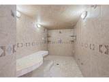 14955 58th Pl - Photo 40
