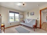 40753 County Road 21 - Photo 30