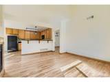 2123 101st Cir - Photo 10