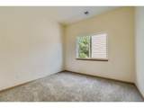 2123 101st Cir - Photo 11