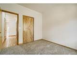 2123 101st Cir - Photo 12