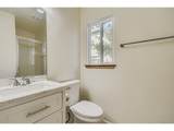 2123 101st Cir - Photo 13