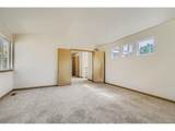 2123 101st Cir - Photo 15