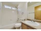 2123 101st Cir - Photo 22