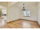 2123 101st Cir - Photo 4